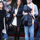 Image for article titled At Sundance, Stars Dress Puffily, Poorly